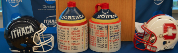 Cortaca Jug