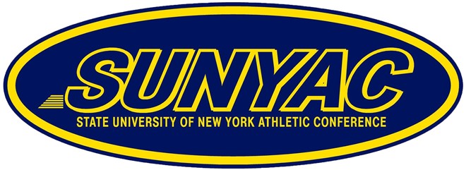 Cortland Joins SUNYAC