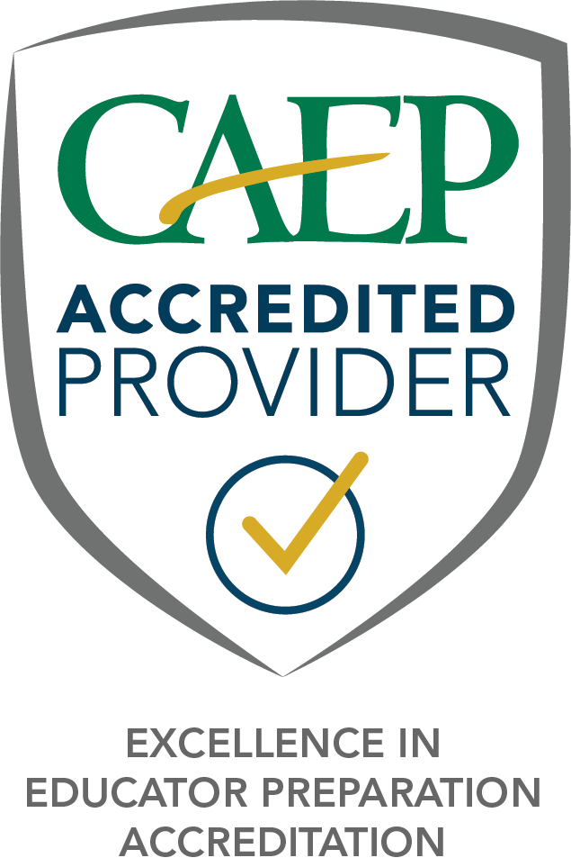 CAEP-Accredited-Shield-2017-4C