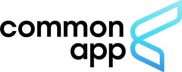 Apply via the Common App