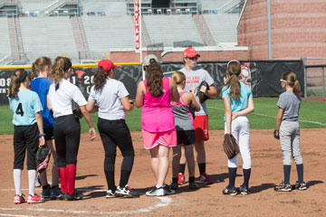 softball_camp