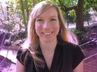Kati Ahern