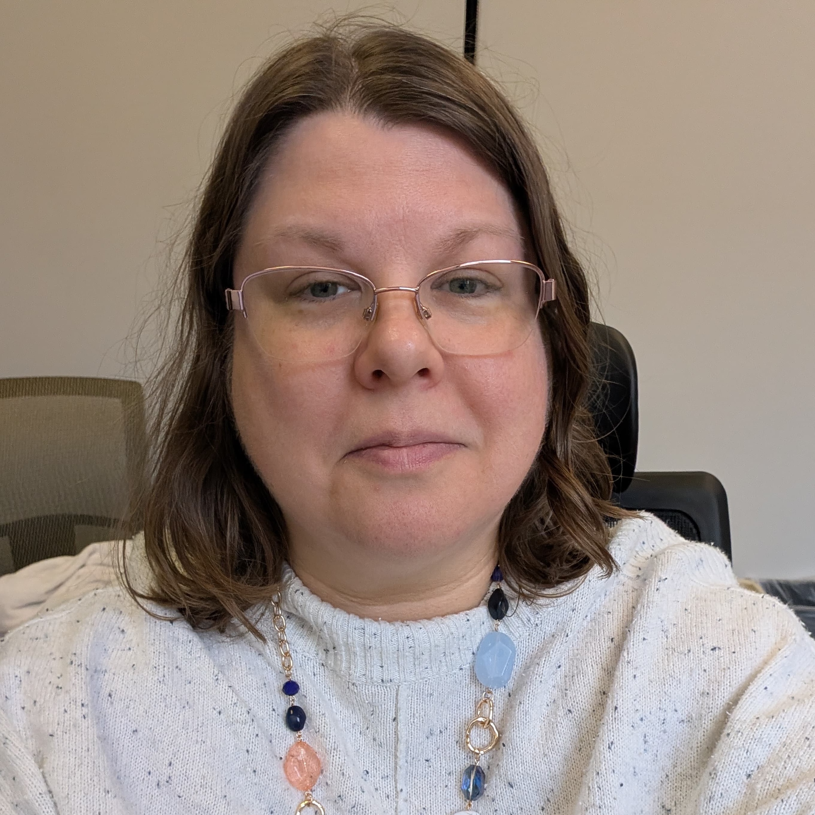 Lisa Sieg
