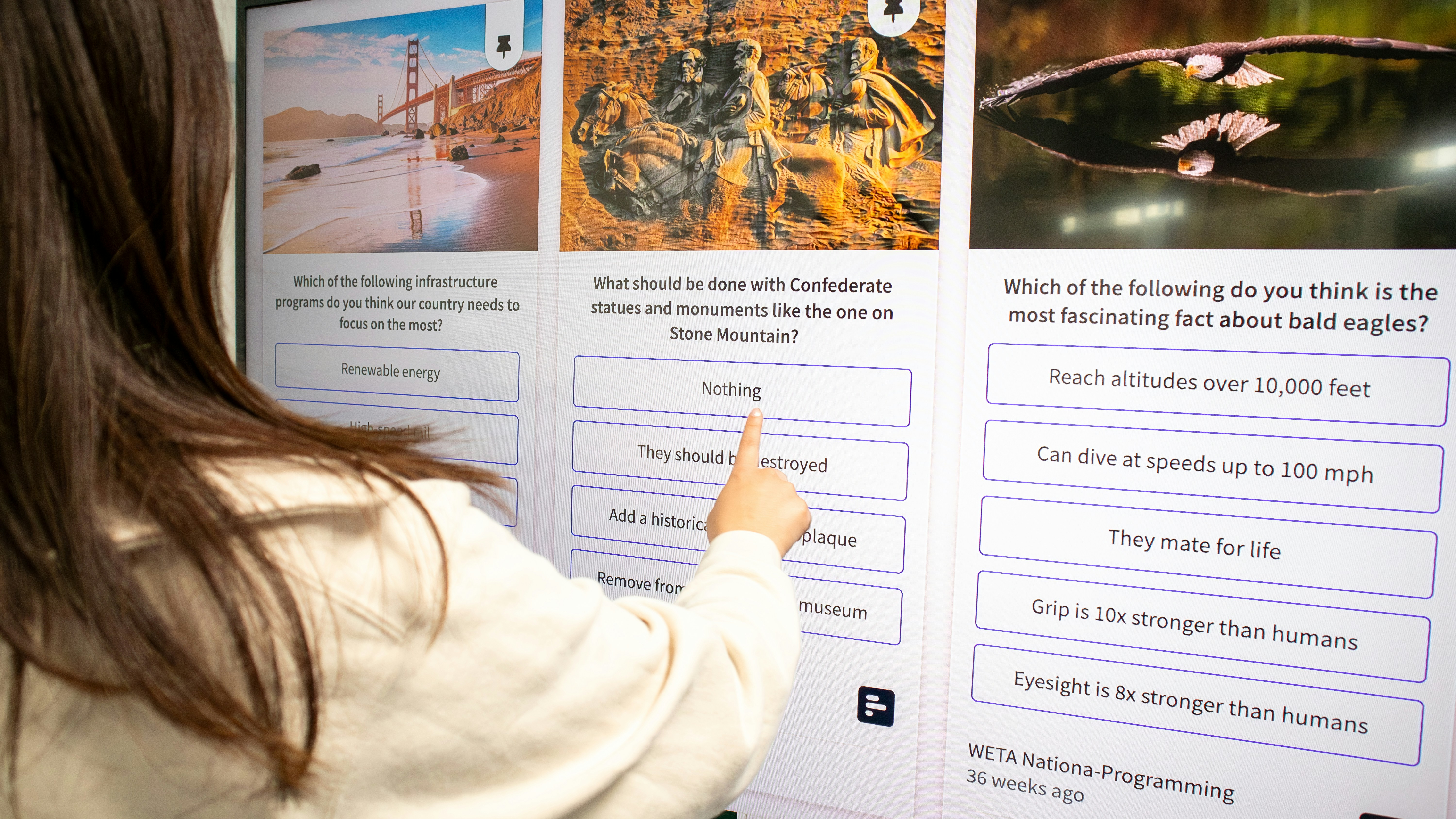 Community of Practice: Vibe Coding OER Tools for Learning