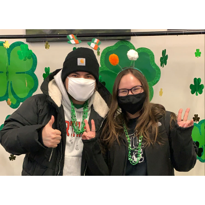 Students7.jpg