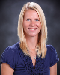 Helena Baert