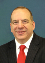 David Snyder to Retire from SUNY Cortland