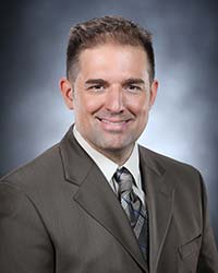 Jeremy Jiménez