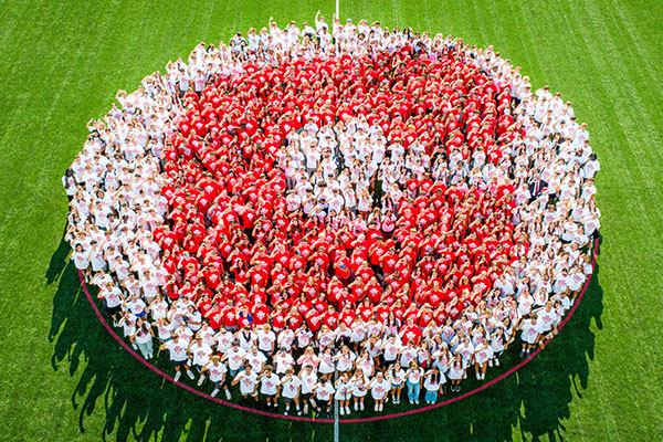 Cortland Challenge 2026 sets new records