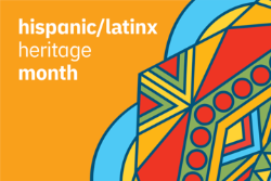 SUNY Cortland celebrating National Latinx Heritage Month