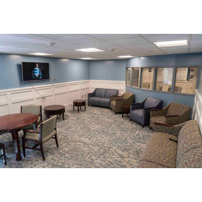 1st+Floor+Lounge