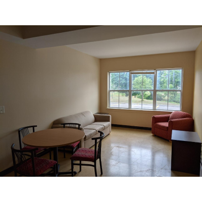 Living and Dining - Copy