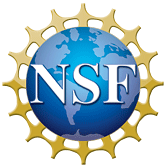 National Science Foundation Awards Noyce Teacher Scholarship Grant to SUNY Cortland