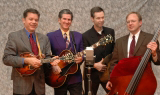 Swing Café to Perform on Sept. 26