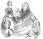 College Plans Women’s History Month Events