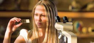 Profile: Karalyn Schoepfer