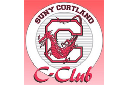 C Club To Induct Seven New Members Suny Cortland