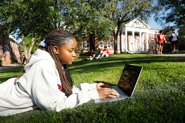 Online education program ranked among best in New York 