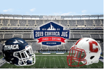 2019 Cortaca Jug game to break record