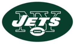 New York Jets Training Camp Returns