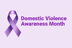Education and awareness vital to end domestic violence