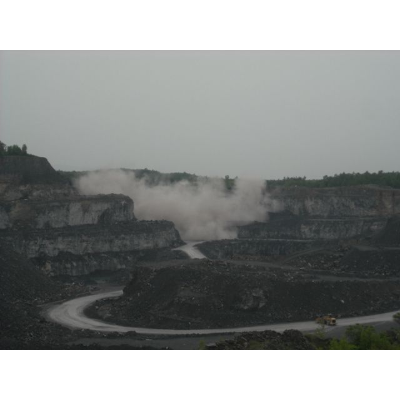 fc10G