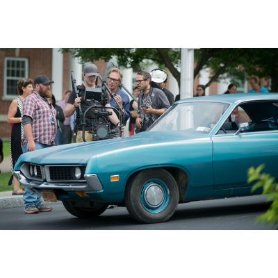 movie_20170726_0242