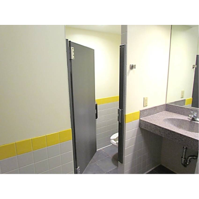 Casey Tower Bathroom