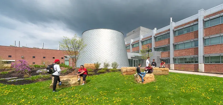 Environmental Science