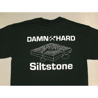 Tshirt06b