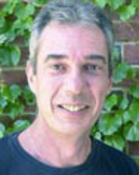 Bill Skipper