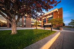 Cortland Recognized Again For Transfer Support Suny Cortland