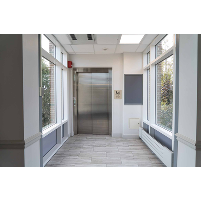 Elevator