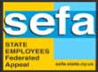 Campus Launches 2012-13 SEFA Appeal