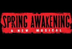 Cast Set for Rock Musical ‘Spring Awakening’