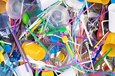 Implementing State-Wide Sustainability Mandates Across Campus