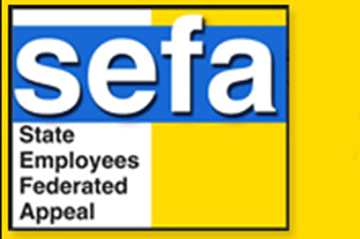 College Launches 2015-2016 SEFA Appeal