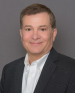 Michael  Bovino