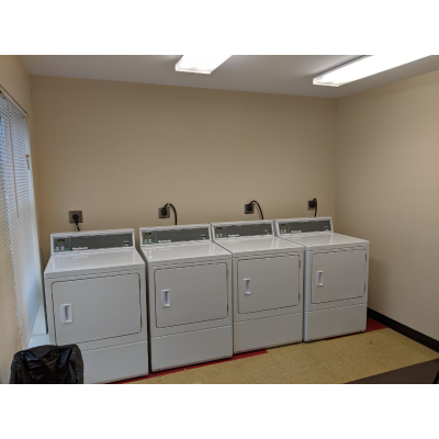 Dryers - Copy