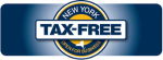 “Tax-Free” Program Touted on Campus