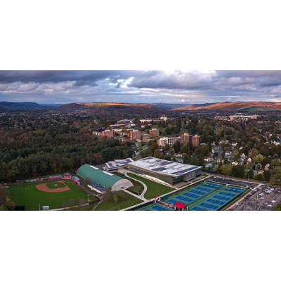 aerial_600x300
