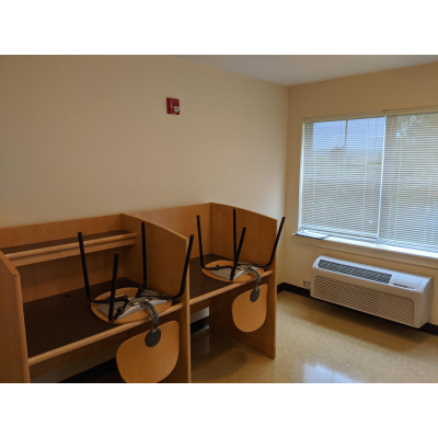 Study Space - Copy