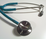 Next Roundtable Looks at Health Care in the U.S.
