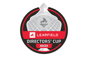 Cortland 28th in final 2023-24 Directors’ Cup Standings