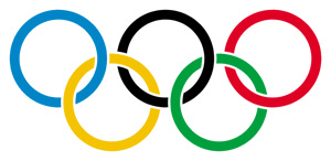 Panel Talk to Consider Sochi Games