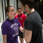 Performing Artists to Stage ‘The Crucible’