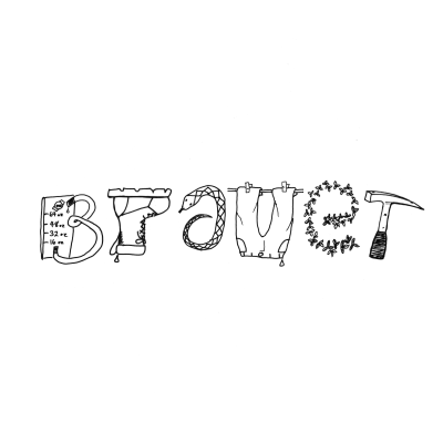 fc13Tshirtf
