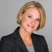 Debra  Kiederer