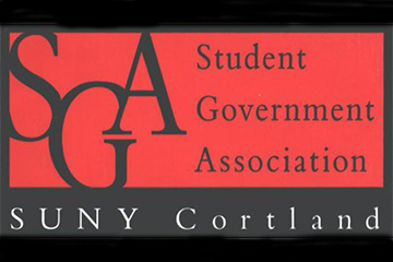 SGA Revamps for Greater Engagement