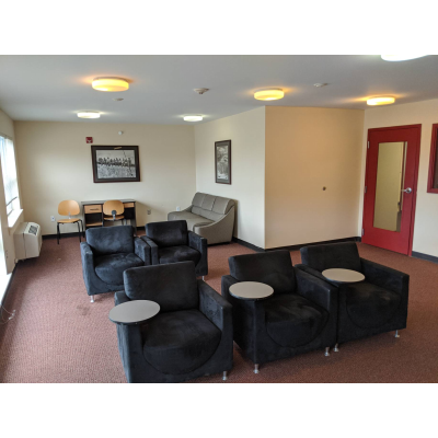 Lounge Space - Copy